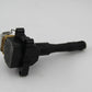 Original BMW E34 E32 E31 Z1 Zündspule Ringeisenzündspule 12131742925