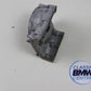 BMW E24 E28 E34  Stirndeckel Abschlussdeckel Zahnriemenabdeckung Oben 1268579