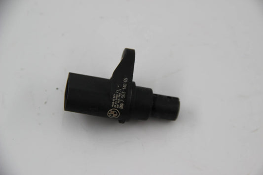 Orig BMW E65 740i 750i E66 735-750Li Drehzahlgeber Kurbelwelle NOS 12147503140