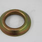 Original BMW E30 M3 S14 E28 M5 S38 Manschette 77MM Radlagerung  31211126065