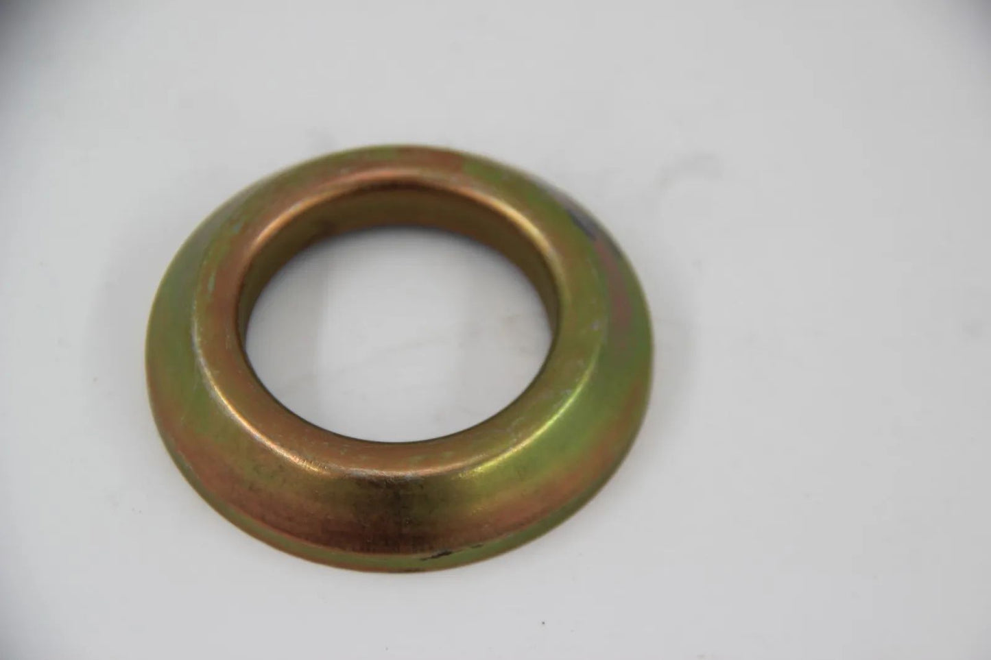 Original BMW E30 M3 S14 E28 M5 S38 Manschette 77MM Radlagerung  31211126065