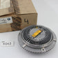 Original BMW E46 330Cd/d/xd E65 730d X5 3.0d Lüfterkupplung 17417789256