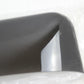 Original BMW E30 3er 316i-325i M3 Windschutz Schiebedach NOS 99997401098