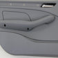 Original BMW 3er E46 316i-330xi Türverkleidung vorn links NOS 51418224597