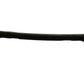 Original BMW 3er Serie E36 Compact  Heckklappe Kofferraum NOS 41628146984