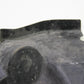 Original BMW E30 Scheinwerferabdeckung Motorraum Abdeckung Rechts 51711965252