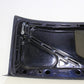 Original BMW E30 Heckklappe 3er 316i 318i 320i 323i 325e 325i Trunk Boot 2-Door