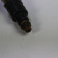 Original BMW E28 E30 320i 520i M20 Injektor Injector Einspritzventil 0280150208