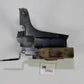 Original BMW E30 Zentralverschluss Stellmotor Tanklappe 3er 316i-325i M3 OEM