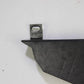 Original BMW E30 Abdeckung Handschuhfach Links Innen 1906932 3er 316i-325i M3 OE
