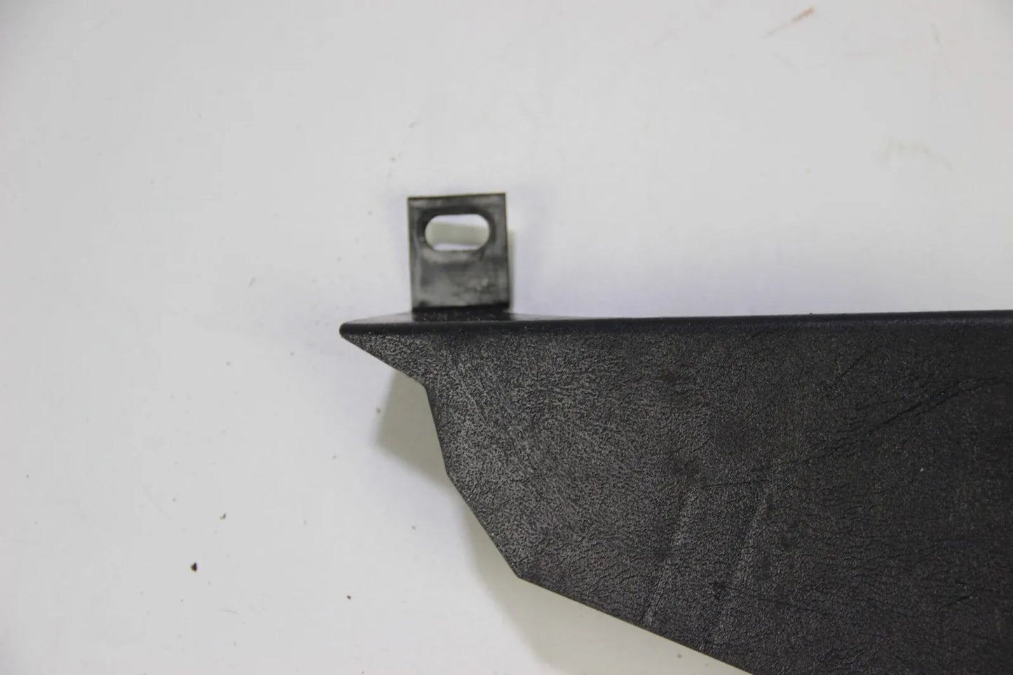 Original BMW E30 Abdeckung Handschuhfach Links Innen 1906932 3er 316i-325i M3 OE