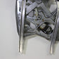 Original BMW E30 Cabrio Fensterheber Elektrisch hinten links Window Mechanism