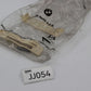 Original BMW E46 E90 E91 E60 E61  Schraubbolzen D=6X30 51458266813