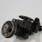 Original BMW E30 M3 S14 Ölpumpe Oilpump S14b23 2.3 Öl Pumpe 3er Cecotto Ravaglia