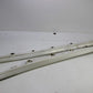Original BMW E30 M-Technic 1 Seitenschweller Planken Schweller 85'-86' VFL M