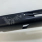 NEU ORIGINAL BMW E30 325i Frontschürze Frontlippe Stoßstange Vorne 51711933510
