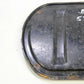 Original BMW E30 Abdeckung Tank Benzinpumpe tankgeber 316i 318i 320i 323i 325i M