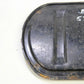Original BMW E30 Abdeckung Tank Benzinpumpe tankgeber 316i 318i 320i 323i 325i M
