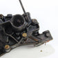 Original BMW E30 M3 S14 Ölpumpe Oilpump S14b23 2.3 Öl Pumpe 3er Cecotto Ravaglia