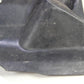 Original BMW E30 Scheinwerferabdeckung Motorraum Abdeckung Rechts 51711965252