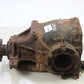 Original BMW Differential 188mm E30 E24 E28 188 3.15 Ohne Sperre HA Getriebe