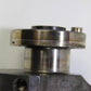 Original BMW E30 M3 Kurbelwelle Crankshaft S14b23 S14 2.3 1308156 Cecotto Ravagl