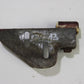 Original BMW E10 2002 Kofferraumklappe Anschlag Stop Hinge 1502-2002 ti tii
