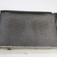 Original BMW E38 V8 Wasserkühler nissens 032717 Kühler Radiator