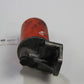 Original BMW E10 1502 - 2002 Ölfilter Flansch Gehäuse Fram FHB M803-PL Oil Filte