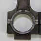 Original BMW E30 E28 E34 524d 324d M21 Pleuel 4x 1124 1275687 1281464 Conrod