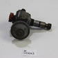 Original Jaguar XJ6 Zündverteiler Verteiler Lucas England 41367A 1474 Ignition