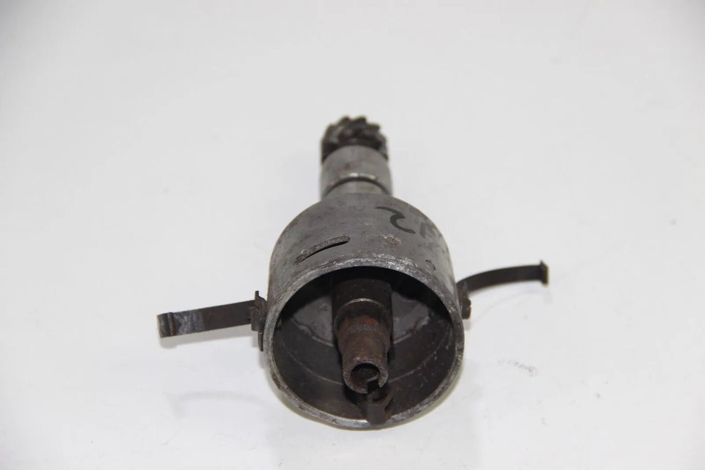 Original BMW M30 E3 E9 CS E12 Zündverteiler Verteiler Bosch 0231169007 Ignition