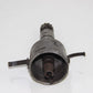 Original BMW M30 E3 E9 CS E12 Zündverteiler Verteiler Bosch 0231169007 Ignition