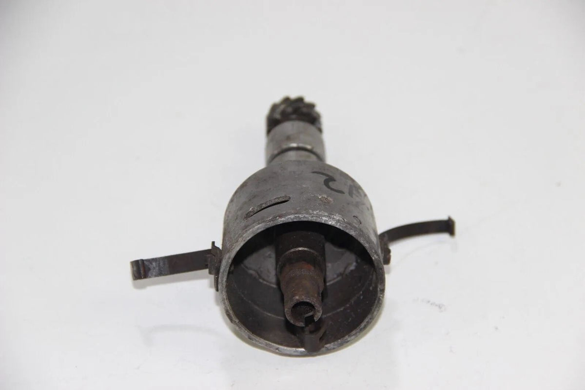 Original BMW M30 E3 E9 CS E12 Zündverteiler Verteiler Bosch 0231169007 Ignition
