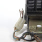 Original BMW E9 Heizungsbedienteil Heater Control 3.0csi csl cs 2.5 2.8