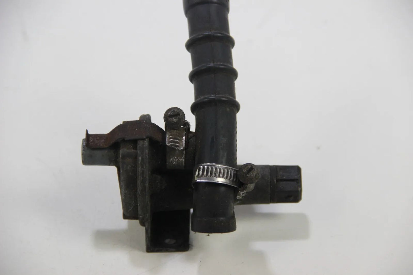 Original BMW E28 M5 E24 M635csi Zusatzluftschieber 0280140125 Idle Valve M88/3