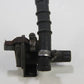 Original BMW E28 M5 E24 M635csi Zusatzluftschieber 0280140125 Idle Valve M88/3