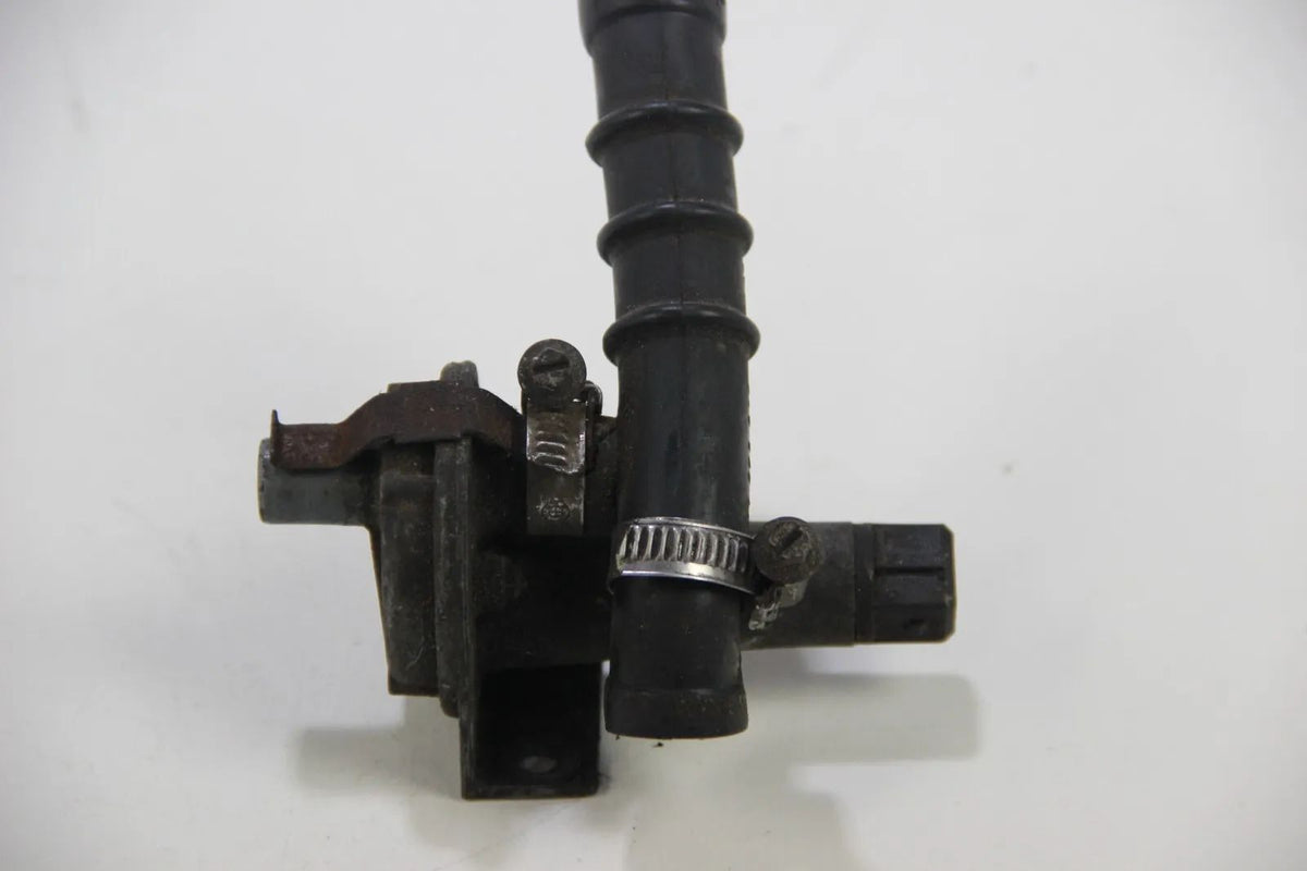 Original BMW E28 M5 E24 M635csi Zusatzluftschieber 0280140125 Idle Valve M88/3