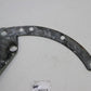Original BMW E30 M40 Getriebestaubschutz 316i 318i Abdeckblech Schutz Blech 3er