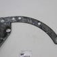 Original BMW E30 M40 Getriebestaubschutz 316i 318i Abdeckblech Schutz Blech 3er