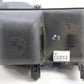 Original BMW E30 M3 Evo 2.5 Ansauggeräuschdämpfer Airbox 13711312331