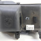 Original BMW E30 M3 Evo 2.5 Ansauggeräuschdämpfer Airbox 13711312331