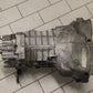 Original BMW Getriebe Getrag 242 E30 318i 242.0.0465.91 LF Gearbox OEM