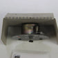 Original BMW E12 5er Tankuhr Tankanzeige Füllstand Anzeige 50L Fuel Level Gauge