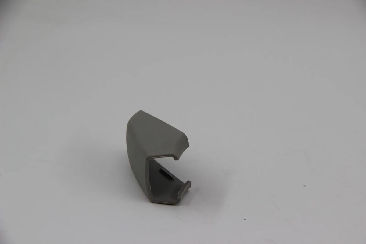 Original BMW E46 M3 S54 M3 CSL S54 Kappe HELLGRAU Haltegriff 51168244447