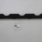 Original BMW E30 M40 Abdeckung Einspritzleiste 1718189 Cover m40b16 M40b18 3er