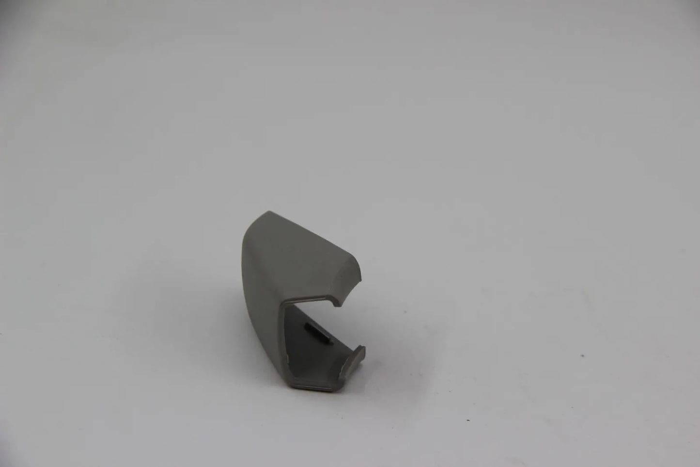 Original BMW E46 M3 S54 M3 CSL S54 Kappe HELLGRAU Haltegriff 51168244447