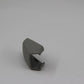 Original BMW E46 M3 S54 M3 CSL S54 Kappe HELLGRAU Haltegriff 51168244447