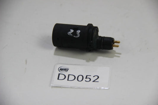 BMW 3er E36 5er E39 7er E38 Ultraschallwandler PDC Sensor passiv 6621 8352137