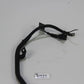 Original BMW E32 E34 Kabelbaum Ölniveau M30 Schalter 1724026 Harnes Oil Sensor